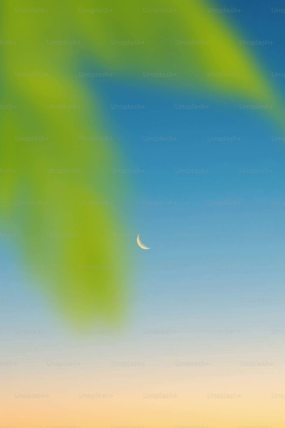 1.8万吨钢是什么概念？——探秘青岛虚拟现实创享中心“超级碗”